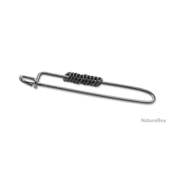Micro Anneaux Orvis Small