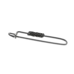 Micro Anneaux Orvis Medium
