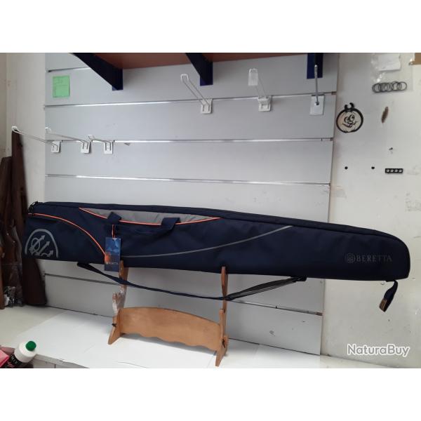 Fourreau Uniform PRO SOFT GUN CASE 138CM  - Beretta