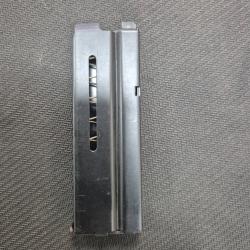 Chargeur original pour carabine Bretton gaucher cal.22lr 9 coups