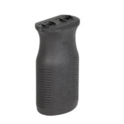 POIGN&Eacute;E VERTICALE MVG M-LOK BLACK (MPL-MAG597)