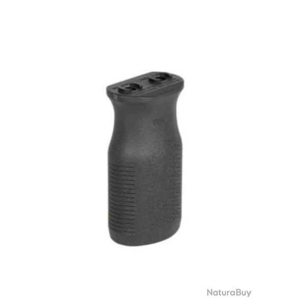 POIGN�E VERTICALE MVG M-LOK BLACK (MPL-MAG597)