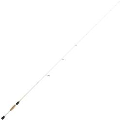 Canne Spinning Illex Pepper X5 S 205Ul Micro Jig Special 1-5Gr 2.05m