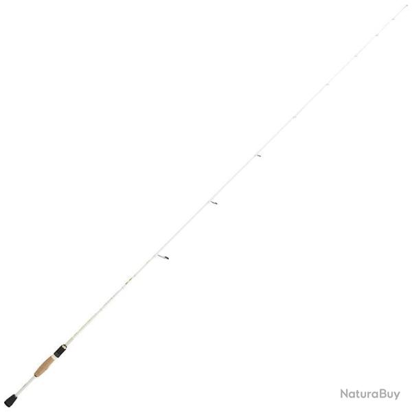 Canne Spinning Illex Pepper X5 S 205Ul Micro Jig Special 1-5Gr 2.05m