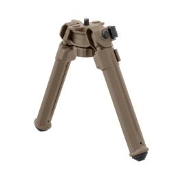 BIPIED MOE QD M-LOK - FDE (MPL.MAG1511.FDE)