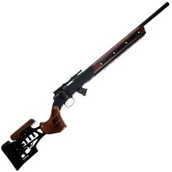 CARABINE CZ 457 WOOX FURIOSA 22LR 24"