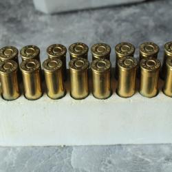 balles 444 marlin