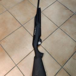 BENELLI ARGO E CALIBRE 9.3X62