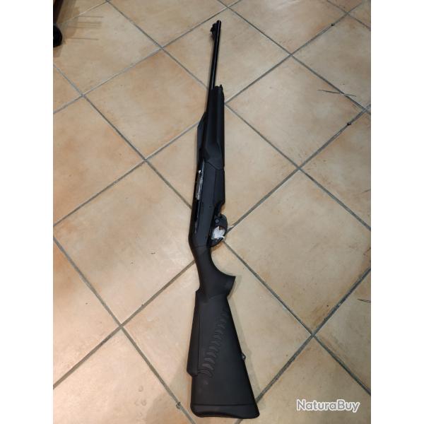 BENELLI ARGO E CALIBRE 9.3X62