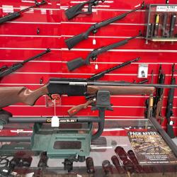 BROWNING BAR 2 300WM
