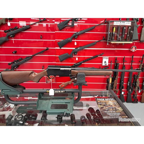 BROWNING BAR 2 300WM