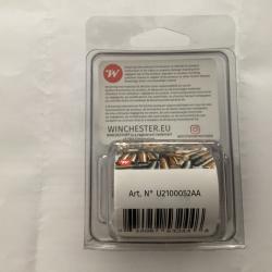Chargeur pour Winchester X PERT NEUF