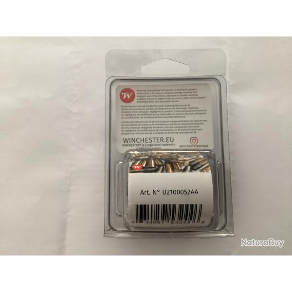 Chargeur pour Winchester X PERT NEUF