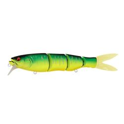 MEGABASS SPINE X 190 F - MAT TIGER