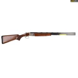 BROWNING FUSIL SUPERPOS&Eacute; B525 GAME 1 LIGHT CAL 20/76 CANON 71 CM.