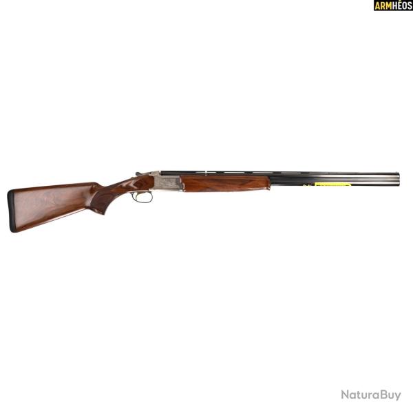 BROWNING FUSIL SUPERPOS� B525 GAME 1 LIGHT CAL 20/76 CANON 71 CM.