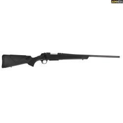 BROWNING &Agrave; VERROU A-BOLT 3 THR CAL .308WIN CANON 53 CM