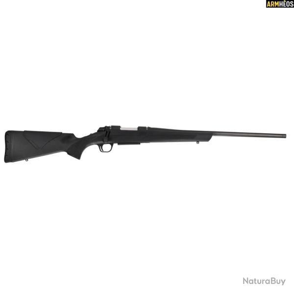 BROWNING � VERROU A-BOLT 3 THR CAL .308WIN CANON 53 CM