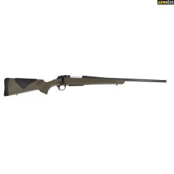 BROWNING A-BOLT 3+ COMPO OD GREEN calibre .300WM