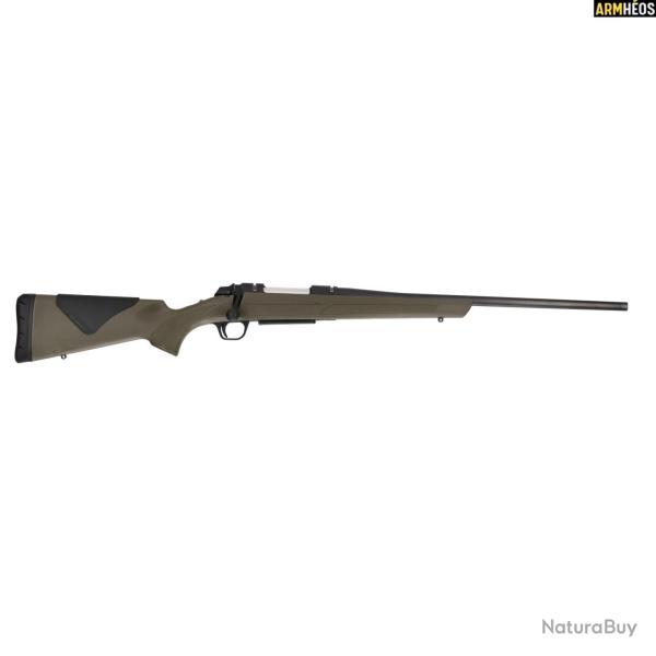 BROWNING A-BOLT 3+ COMPO OD GREEN calibre .300WM