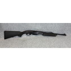 REMINGTON 7600 35 WHELEN