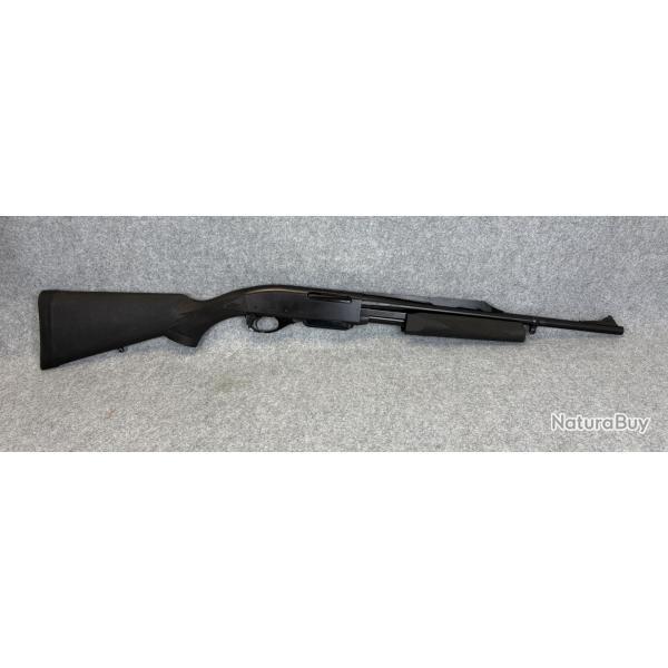 REMINGTON 7600 35 WHELEN