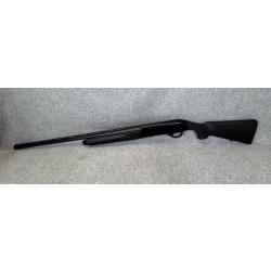 STOEGER M 3000 CALIBRE 12/76 (3'')