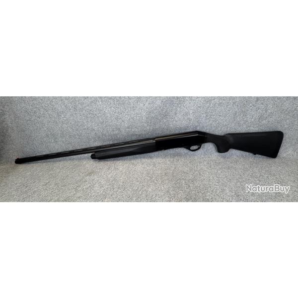 STOEGER M 3000 CALIBRE 12/76 (3'')
