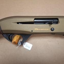 Fusil Armsan Phenoma cal 28