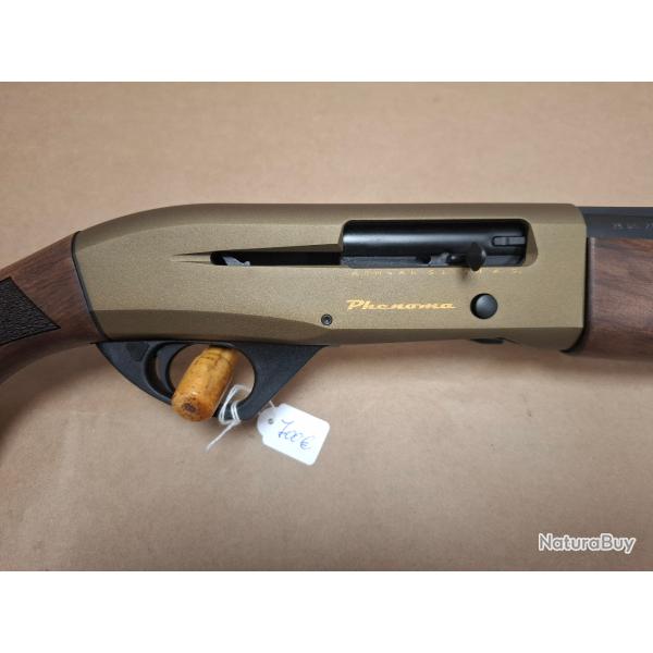 Fusil Armsan Phenoma cal 28