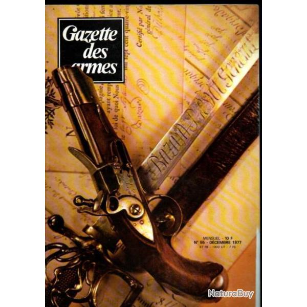 gazette des armes 55 chief's sp�cial, nordenfelt mitrailleuses � rames  canons r�volvers, obusier