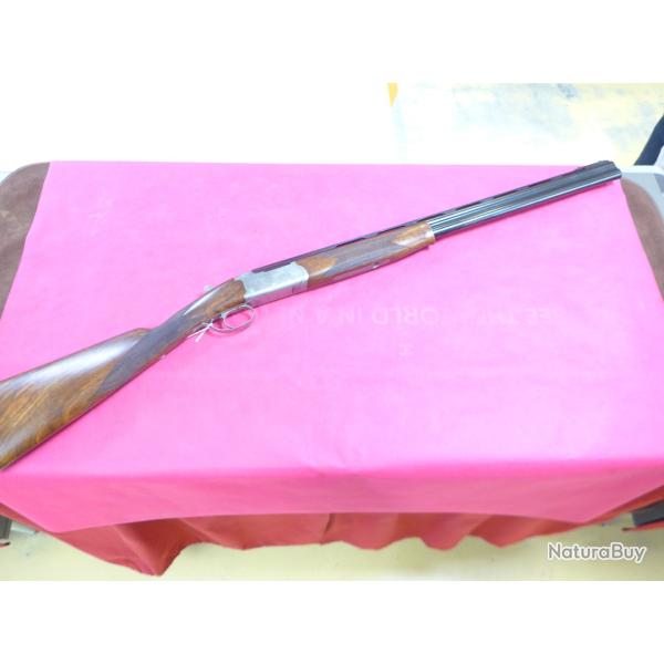 CHAPUIS Super Orion  C35 cal 20/76  , Occasion �tat proche du neuf
