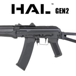 REPLIQUE LONGUE 6MM SA-J81 CORE HAL ETU G2