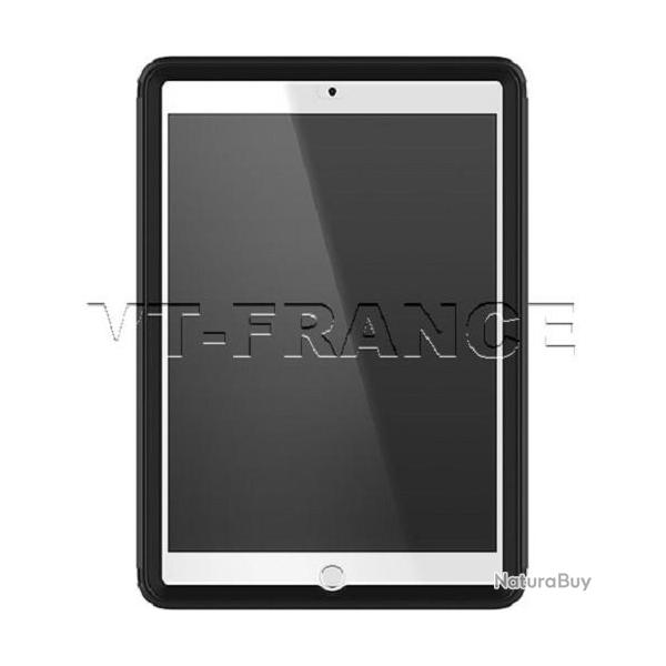 OtterBox Defender Coque Anti Choc pour iPad Mini