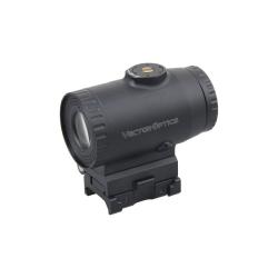 MAGNIFIER 3X POUR POINT ROUGE SCRAPPER - VECTOR OPTICS