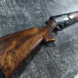 BROWNING BAR 4X BOIS GRADE 4 CALIBRE 30-06 EN STOCK
