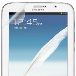 3 Film Protection Ecran pour SAMSUNG  ScreenGUARD-Galaxy Camera GC100