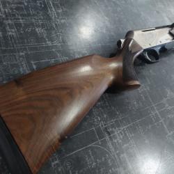 BROWNING BAR 4X ULTIMATE 300 WIN MAG BOIS GRADE 3