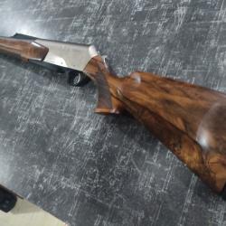 BROWNING BAR 4X ULTIMATE 30-06 BOIS GRADE 4
