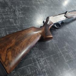 BROWNING BAR 4X ULTIMATE 300 WIN MAG BOIS GRADE 4