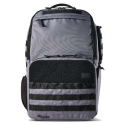 Sac 5.11 RANGE READY 38 L SIG SAUER