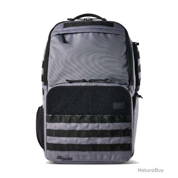 Sac 5.11 RANGE READY 38 L SIG SAUER