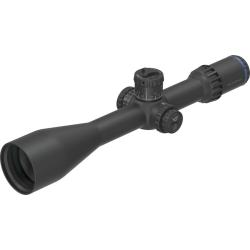 VECTOR OPTICS - LUNETTE TAURON SFP 5-50X60