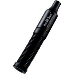 RAPPEL POUR SANGLIER - NORDIK PREDATOR