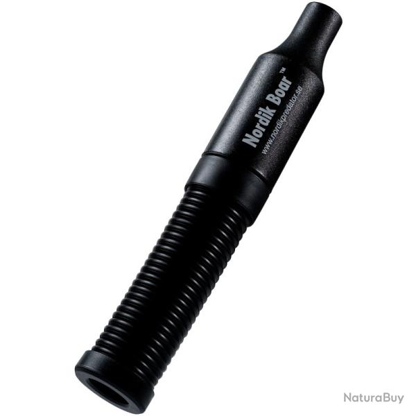 RAPPEL POUR SANGLIER - NORDIK PREDATOR