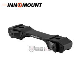 Base de Montage INNOMOUNT QD Sauer 303 11 mm