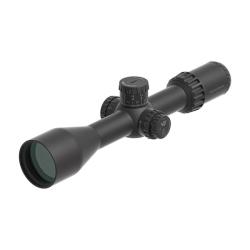 VECTOR OPTICS - LUNETTE TAURON 5-25X56 FFP