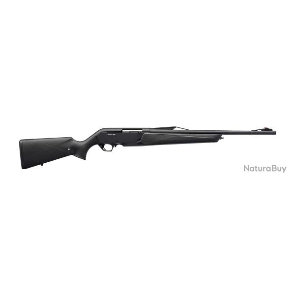 CARABINE WINCHESTER SXR2 COMPOSITE 30-06