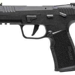 PISTOLET SIG SAUER P322 CAL 22LR