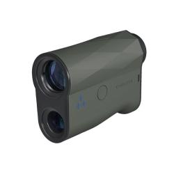 DELTA OPTICAL - TELEMETRE OLED 1200M - Mod. 2000Y